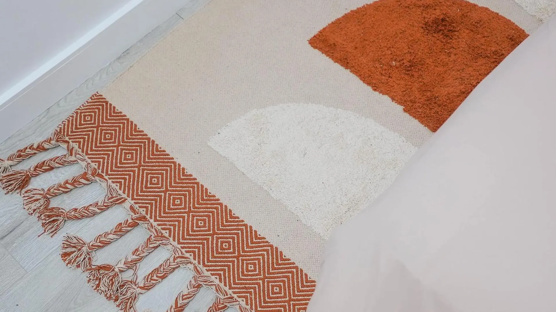 Appart Cosy 4-6 Personnes Paris 15Eme فرنسا