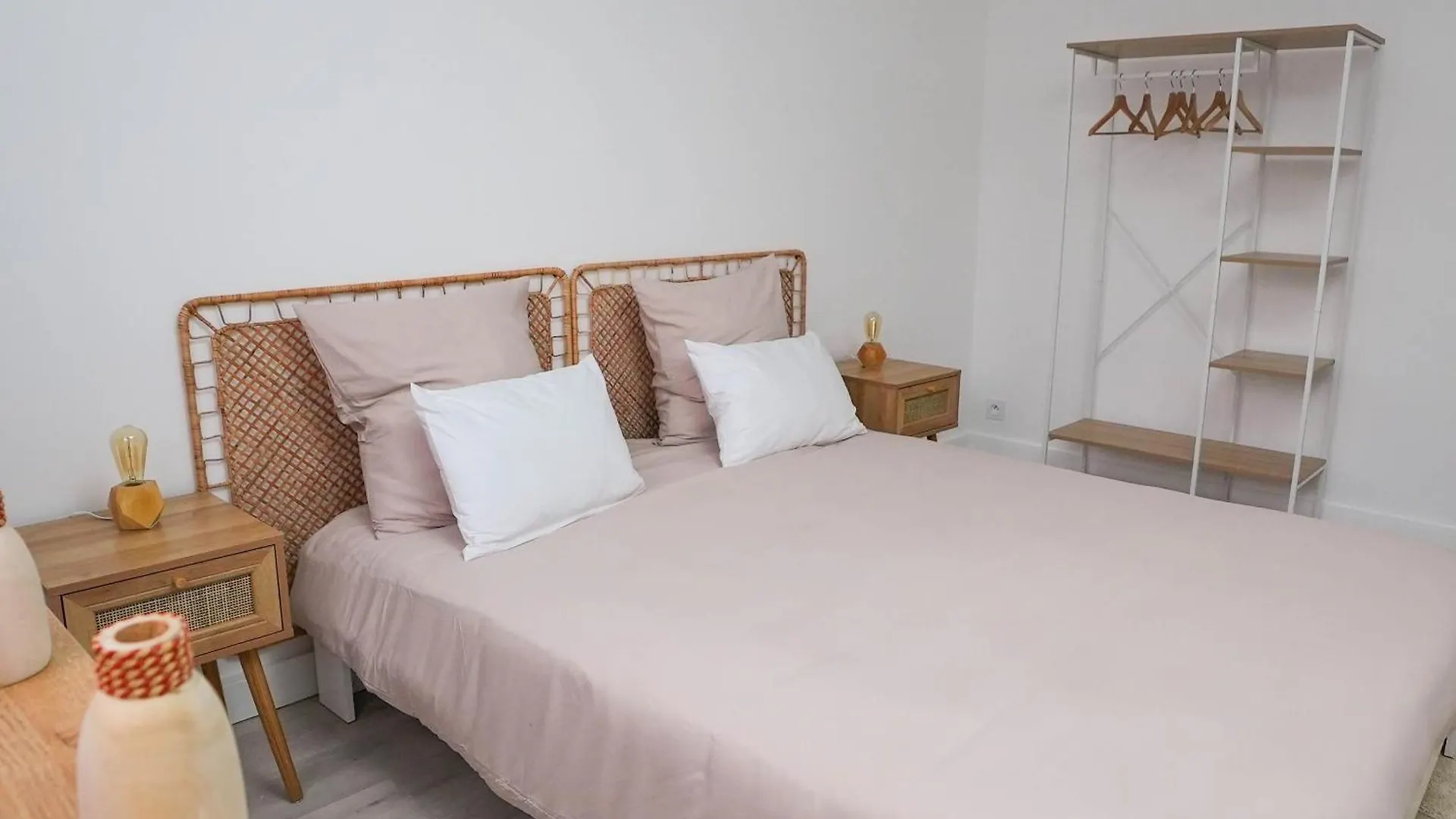 شقة Appart Cosy 4-6 Personnes Paris 15Eme فرنسا