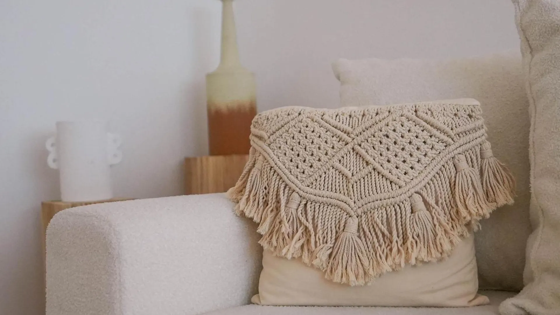 شقة Appart Cosy 4-6 Personnes Paris 15Eme